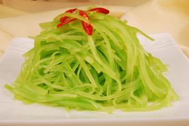 徽菜