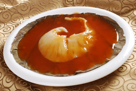 徽菜