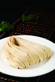 徽菜