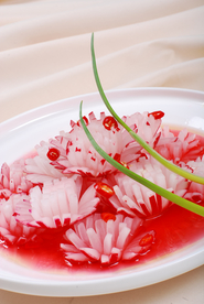 徽菜