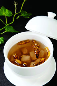 徽菜