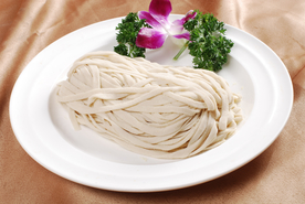徽菜