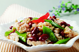 徽菜