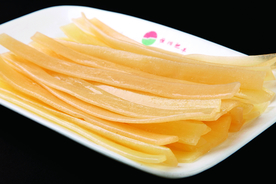 徽菜
