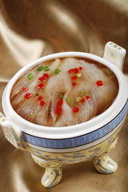 徽菜