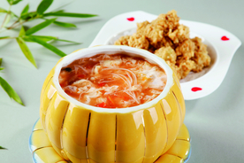 徽菜