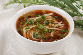 徽菜