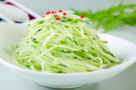 徽菜
