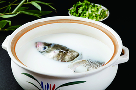 徽菜