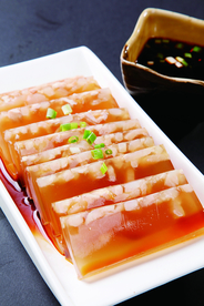 徽菜