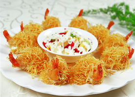 徽菜