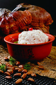 徽菜