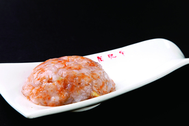 徽菜