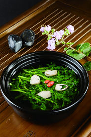 徽菜