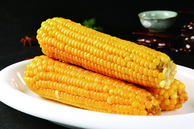 徽菜
