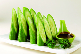 徽菜
