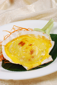 徽菜