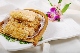 徽菜