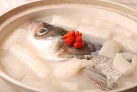 徽菜