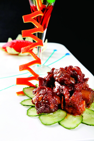 徽菜