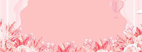 女神节背景