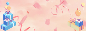 女神节背景