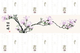 装饰画 新背景墙 瓷砖背景墙