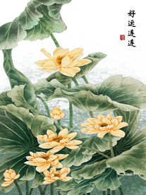 装饰画 新背景墙 瓷砖背景墙