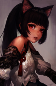 壁纸