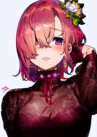 壁纸