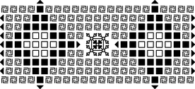 纹路纹理