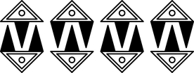 纹路纹理
