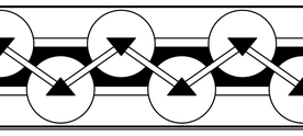 纹路纹理