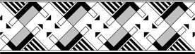 纹路纹理