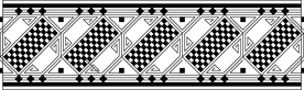 纹路纹理