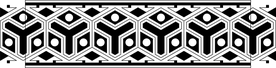 纹路纹理