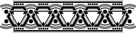 纹路纹理