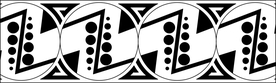 纹路纹理