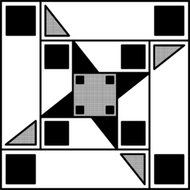 纹路纹理