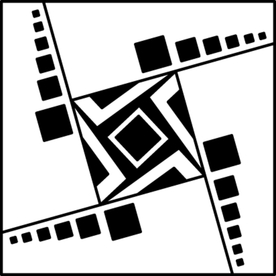 纹路纹理