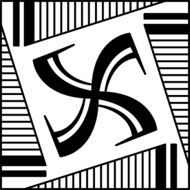 纹路纹理