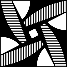 纹路纹理
