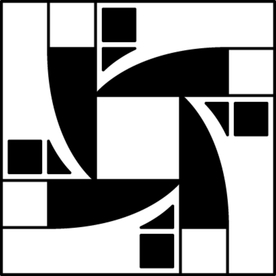 纹路纹理