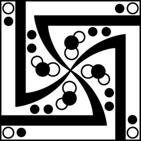 纹路纹理