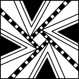 纹路纹理