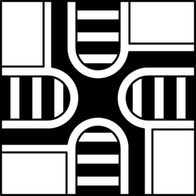 纹路纹理