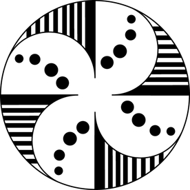 纹路纹理