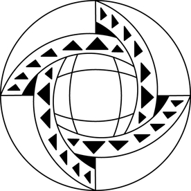 纹路纹理