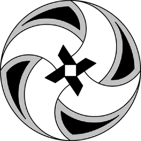 纹路纹理