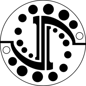 纹路纹理